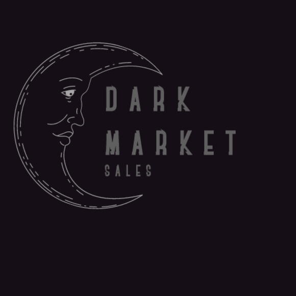 darkmarketsales